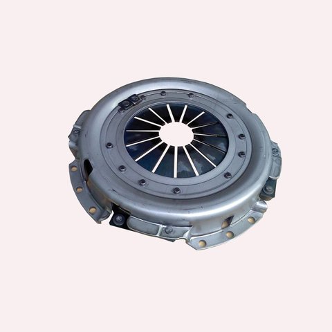 Clutch Pressure Plate